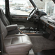 Illustration for article titled For $2,995, Could This Be A Home On The Range Rover?